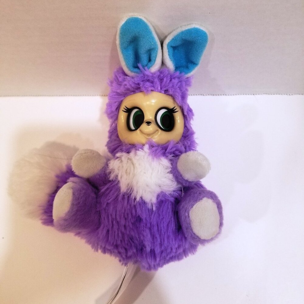 ๐Fur Babies World Dreamstar Kiki Plush, VGUC - EUC ๐$5 or 5 for $10 - Picture 2 of 12